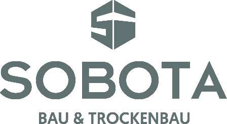 Sobota Bau & Trockenbau